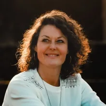 Dina Stüdemann