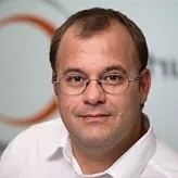 Dr. med. Dirk Glaser