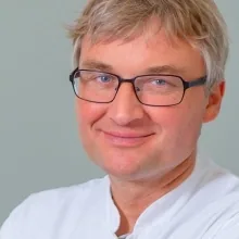 Dr. med. Dirk Krollner Privatpraxis