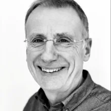 Prof. Dr. med. Dirk Müller-Wieland