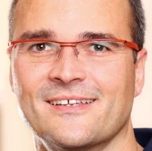 Dirk Neugebauer