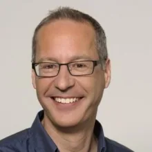 Dr. med. dent. Dirk Stolley