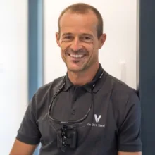 Dr. med. dent. Dirk Vasel
