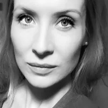 Dr. Dörthe Holland-Moritz