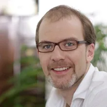 Dominik Daling