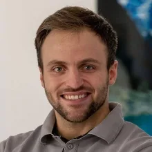 Dominik Meier