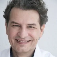 Donatus Bock