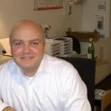 Dr. Dor Craita Matei