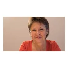 Doris Kraus