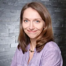 Doris Rüther
