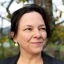 Doris Sacala