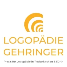 Dorothee Gehringer