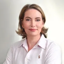 Dr. med. dent. Dorothee Heider