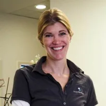Dr. Dorothee Schwarz
