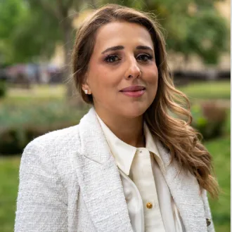 Dr Abtehale Al-Hussaini