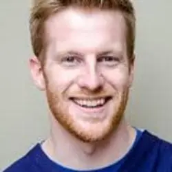 Dr Alastair Hetherington