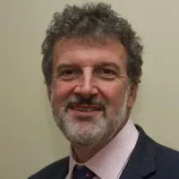 Dr Andrew Toogood