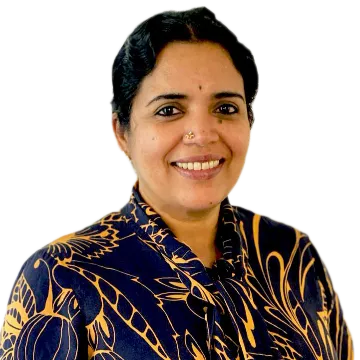 Dr Apurna Jegannathen