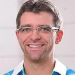Dr Attila Szekely
