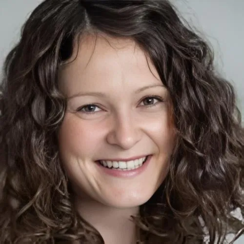 Dr Christina Prechtl