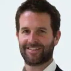 Dr Courtney Kipps