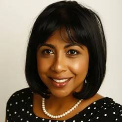 Dr Dhanupriya Sivapathasuntharam