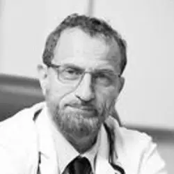 Dr Dhiya Houssien