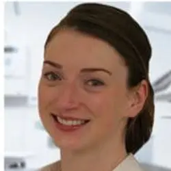 Dr Elizabeth Bassett