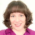 Dr Emma Jartell