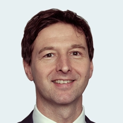 prof Guido Pieles