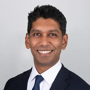 Dr Levansri Makalanda
