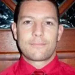 Dr Johannes Uys