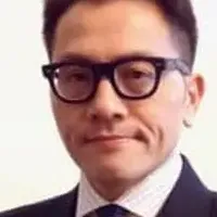 Dr Kwok Tang