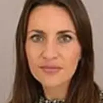 Dr Maeve Walsh
