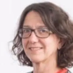 Dr Teresa Guerrero-Urbano