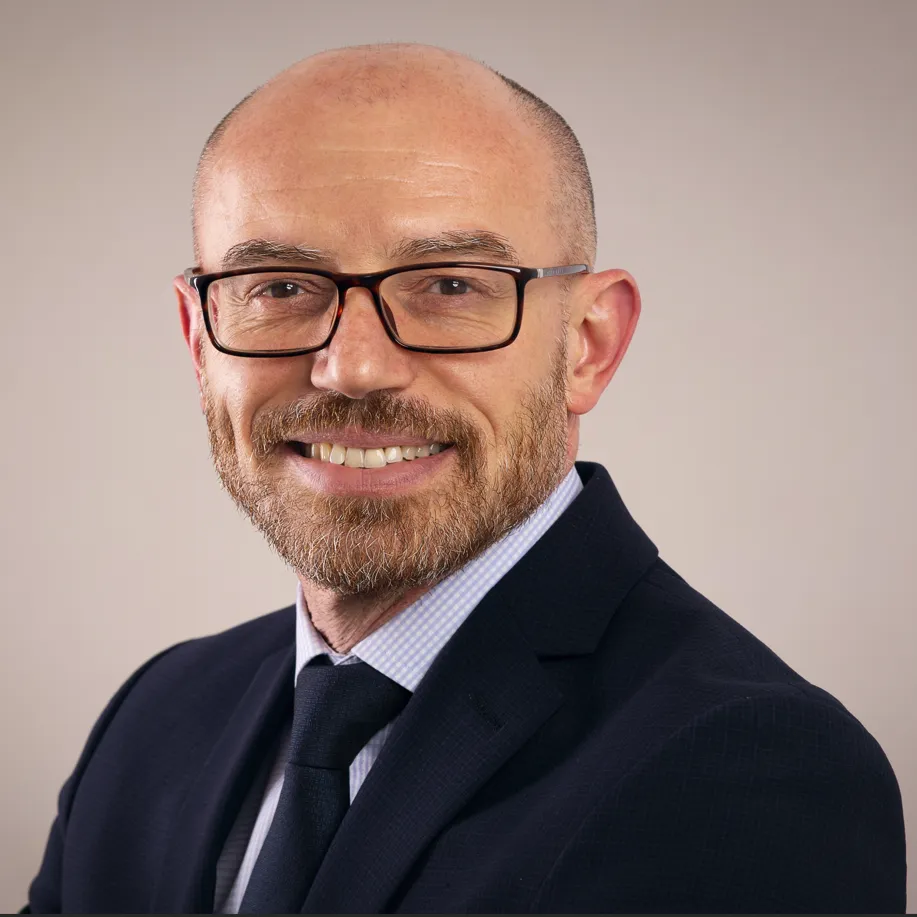 Dr Mohamed Al-Aloul