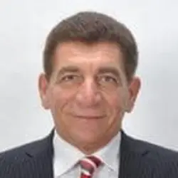 Dr Najmeldeen Al-Falahe