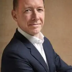 Dr Owen Bowden-Jones