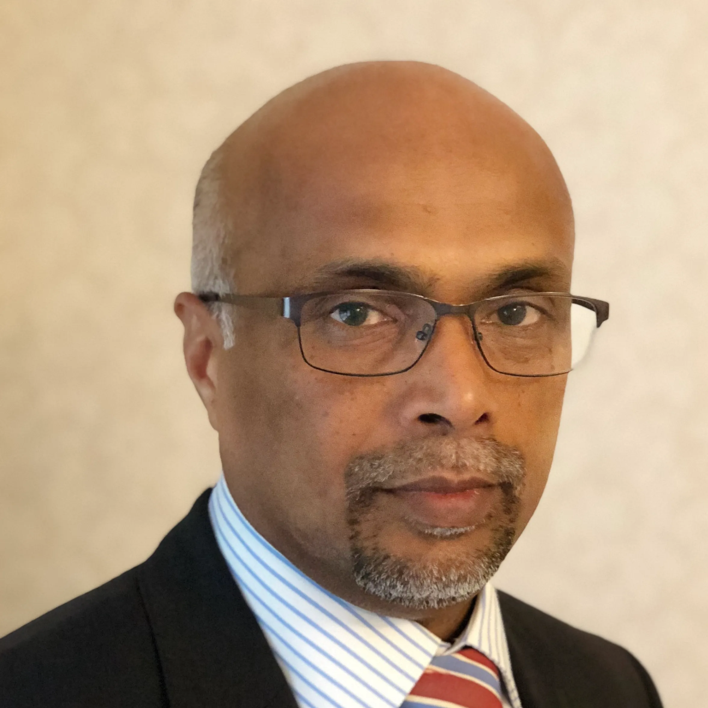 Dr Periasamy Balasubramaniam