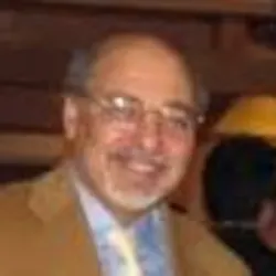 Dr Salah Abou-El-Fadl