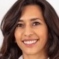Dr Shiroma De Silva-Minor