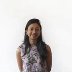 Dr Sumalatha Grandhi