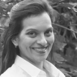 Dr. Tarveen Ahluwalia