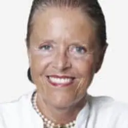 Dr Ulrike Muschaweck