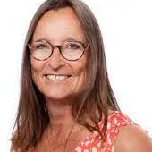 Dr Veronique Bataille