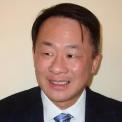 Dr Yuk-Ki Wong