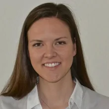 Dragana Pantic