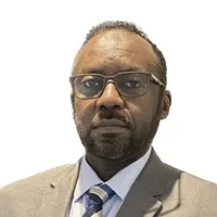 Dr. Hisham Abdelwahab