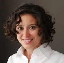 Drissia El Kholali
