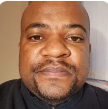 Mr Dzikamai M